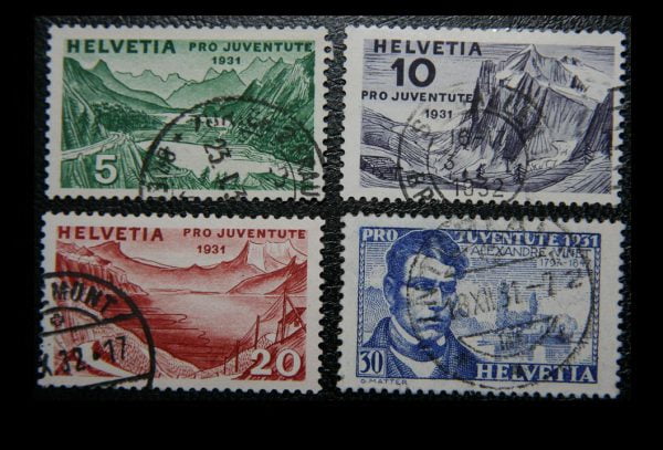 Zwi 1931 246-249 (1)